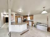 390 Lemaire Road - Photo 11