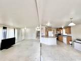 390 Lemaire Road - Photo 12