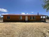 390 Lemaire Road - Photo 2
