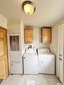 390 Lemaire Road - Photo 22