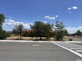 390 Lemaire Road - Photo 3