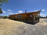 390 Lemaire Road - Photo 4