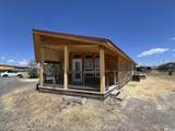 390 Lemaire Road - Photo 5