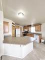 390 Lemaire Road - Photo 7