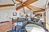 400 Fairview Boulevard - Photo 13
