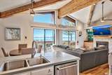 400 Fairview Boulevard - Photo 17