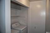 1360 Keystone - Photo 19