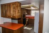 1360 Keystone - Photo 8