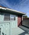 621 1/2 6th Street - Photo 1