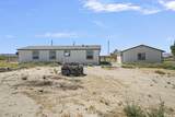 4815 Macari Lane - Photo 20