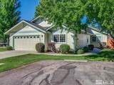 1736 Lavender Court - Photo 1