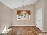 1736 Lavender Court - Photo 10