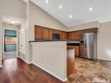 1736 Lavender Court - Photo 11