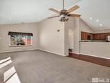 1736 Lavender Court - Photo 12