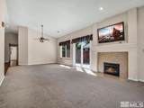 1736 Lavender Court - Photo 14