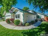 1736 Lavender Court - Photo 2