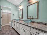 1736 Lavender Court - Photo 20