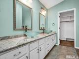 1736 Lavender Court - Photo 22
