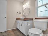 1736 Lavender Court - Photo 27