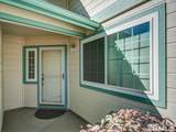 1736 Lavender Court - Photo 3