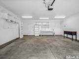 1736 Lavender Court - Photo 30