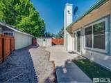1736 Lavender Court - Photo 34