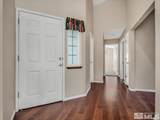 1736 Lavender Court - Photo 4