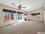 1736 Lavender Court - Photo 5