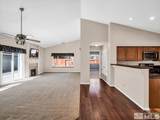 1736 Lavender Court - Photo 6