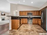 1736 Lavender Court - Photo 7