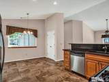 1736 Lavender Court - Photo 9