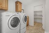 100 Penrose Lane - Photo 22