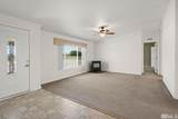 100 Penrose Lane - Photo 6