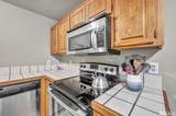 1471 Selmi Drive - Photo 14