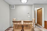 1471 Selmi Drive - Photo 15