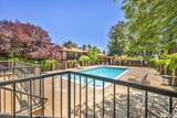1471 Selmi Drive - Photo 2