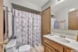 1471 Selmi Drive - Photo 20