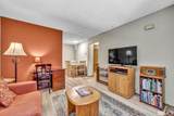 1471 Selmi Drive - Photo 3