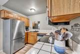 1471 Selmi Drive - Photo 8