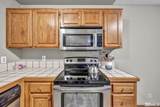 1471 Selmi Drive - Photo 9