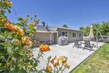 1755 Bridge Street - Photo 10
