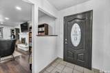 1755 Bridge Street - Photo 11