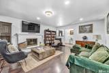 1755 Bridge Street - Photo 12