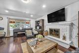 1755 Bridge Street - Photo 13