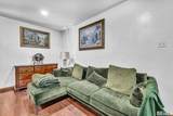 1755 Bridge Street - Photo 14