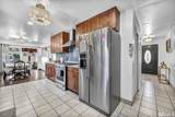 1755 Bridge Street - Photo 15