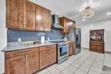 1755 Bridge Street - Photo 16