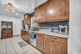 1755 Bridge Street - Photo 17