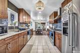 1755 Bridge Street - Photo 18