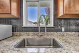 1755 Bridge Street - Photo 19